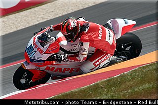 moto2_torres_006_usa_austin_2013.jpg