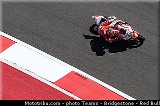 moto2_torres_007_usa_austin_2013.jpg
