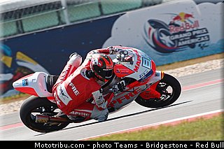 moto2_torres_008_usa_austin_2013.jpg