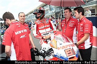 moto2_torres_009_usa_austin_2013.jpg