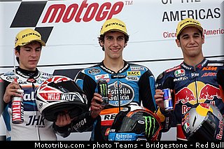 moto3_001_usa_austin_2013.jpg