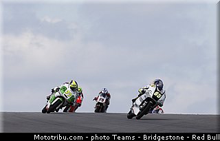 moto3_002_usa_austin_2013.jpg