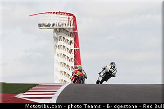 moto3_003_usa_austin_2013.jpg