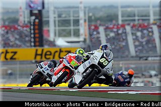 moto3_004_usa_austin_2013.jpg