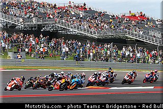 moto3_005_usa_austin_2013.jpg