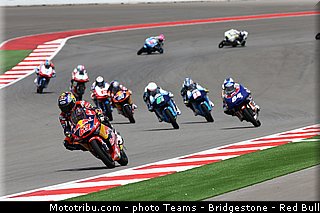 moto3_006_usa_austin_2013.jpg