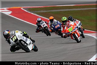 moto3_007_usa_austin_2013.jpg