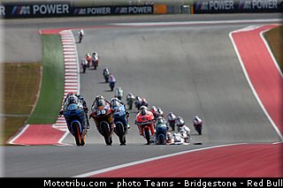moto3_008_usa_austin_2013.jpg