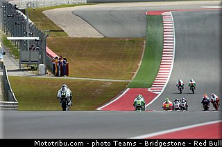 moto3_009_usa_austin_2013.jpg