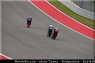 moto3_010_usa_austin_2013.jpg