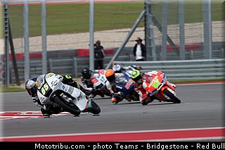 moto3_011_usa_austin_2013.jpg