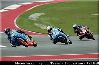 moto3_012_usa_austin_2013.jpg