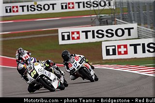 moto3_013_usa_austin_2013.jpg