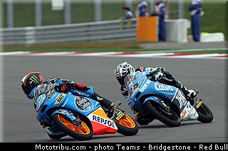 moto3_014_usa_austin_2013.jpg