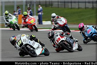 moto3_015_usa_austin_2013.jpg