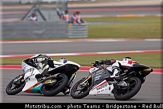 moto3_016_usa_austin_2013.jpg