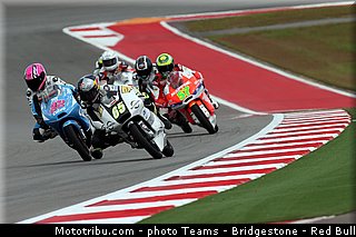 moto3_017_usa_austin_2013.jpg