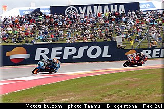 moto3_018_usa_austin_2013.jpg