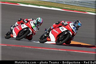 moto3_019_usa_austin_2013.jpg
