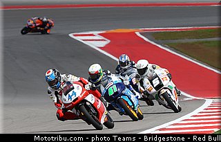 moto3_020_usa_austin_2013.jpg