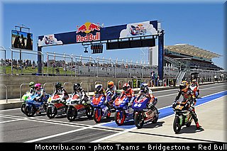 moto3_021_usa_austin_2013.jpg