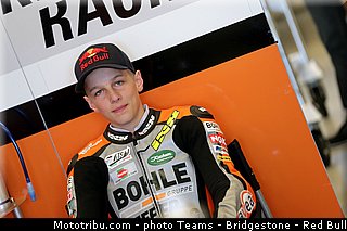 moto3_alt_001_usa_austin_2013.jpg