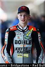 moto3_alt_002_usa_austin_2013.jpg