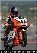 moto3_alt_003_usa_austin_2013.jpg