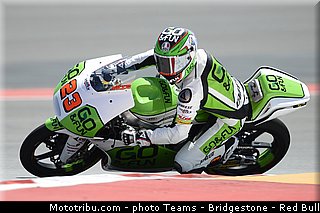 moto3_antonelli_001_usa_austin_2013.jpg