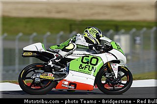 moto3_antonelli_002_usa_austin_2013.jpg