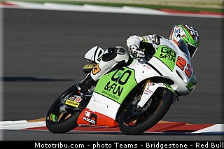 moto3_antonelli_003_usa_austin_2013.jpg