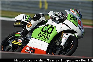moto3_antonelli_004_usa_austin_2013.jpg