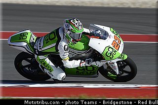moto3_antonelli_005_usa_austin_2013.jpg