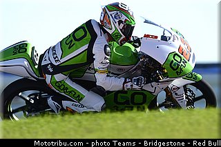 moto3_antonelli_006_usa_austin_2013.jpg