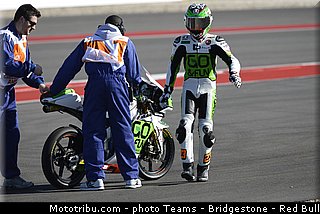moto3_antonelli_007_usa_austin_2013.jpg