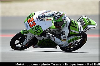 moto3_antonelli_008_usa_austin_2013.jpg