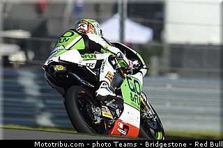 moto3_antonelli_009_usa_austin_2013.jpg