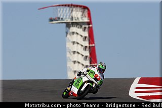 moto3_antonelli_010_usa_austin_2013.jpg