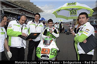 moto3_antonelli_011_usa_austin_2013.jpg