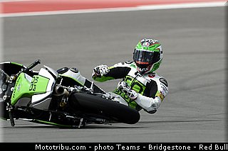 moto3_antonelli_012_usa_austin_2013.jpg