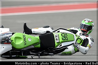 moto3_antonelli_013_usa_austin_2013.jpg