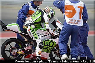moto3_antonelli_014_usa_austin_2013.jpg