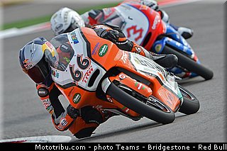 moto3_finsterbusch_001_usa_austin_2013.jpg