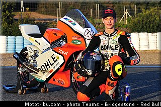 moto3_finsterbusch_002_usa_austin_2013.jpg