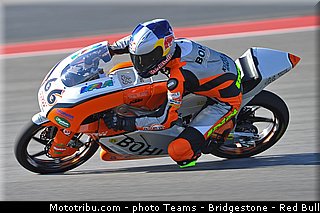 moto3_finsterbusch_003_usa_austin_2013.jpg