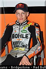 moto3_finsterbusch_004_usa_austin_2013.jpg