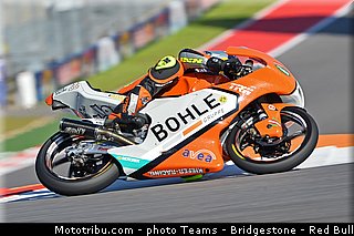 moto3_finsterbusch_005_usa_austin_2013.jpg