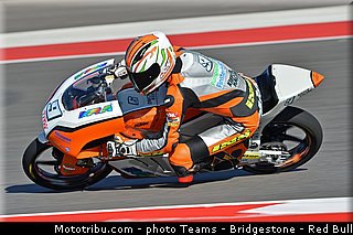 moto3_finsterbusch_006_usa_austin_2013.jpg