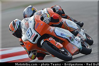 moto3_finsterbusch_007_usa_austin_2013.jpg