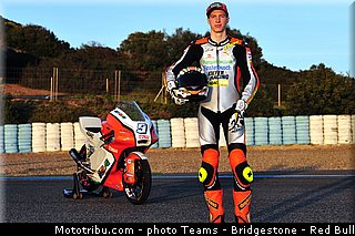 moto3_finsterbusch_008_usa_austin_2013.jpg